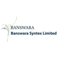 Banswara Logo 300 X 300
