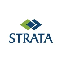 Logo-2