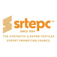 Logo-6