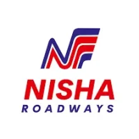 Nisha Roadways