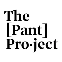 The Pant Project