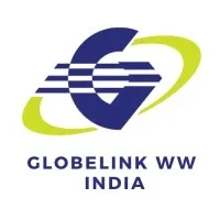 globelinkwwindiapvt_logo