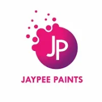 jp paints