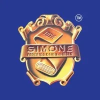 simone_federico_logo